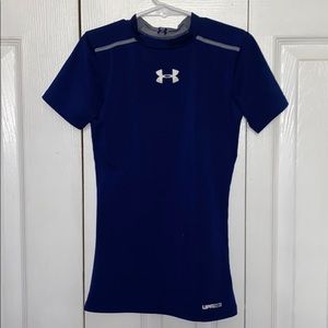 Boys shirt